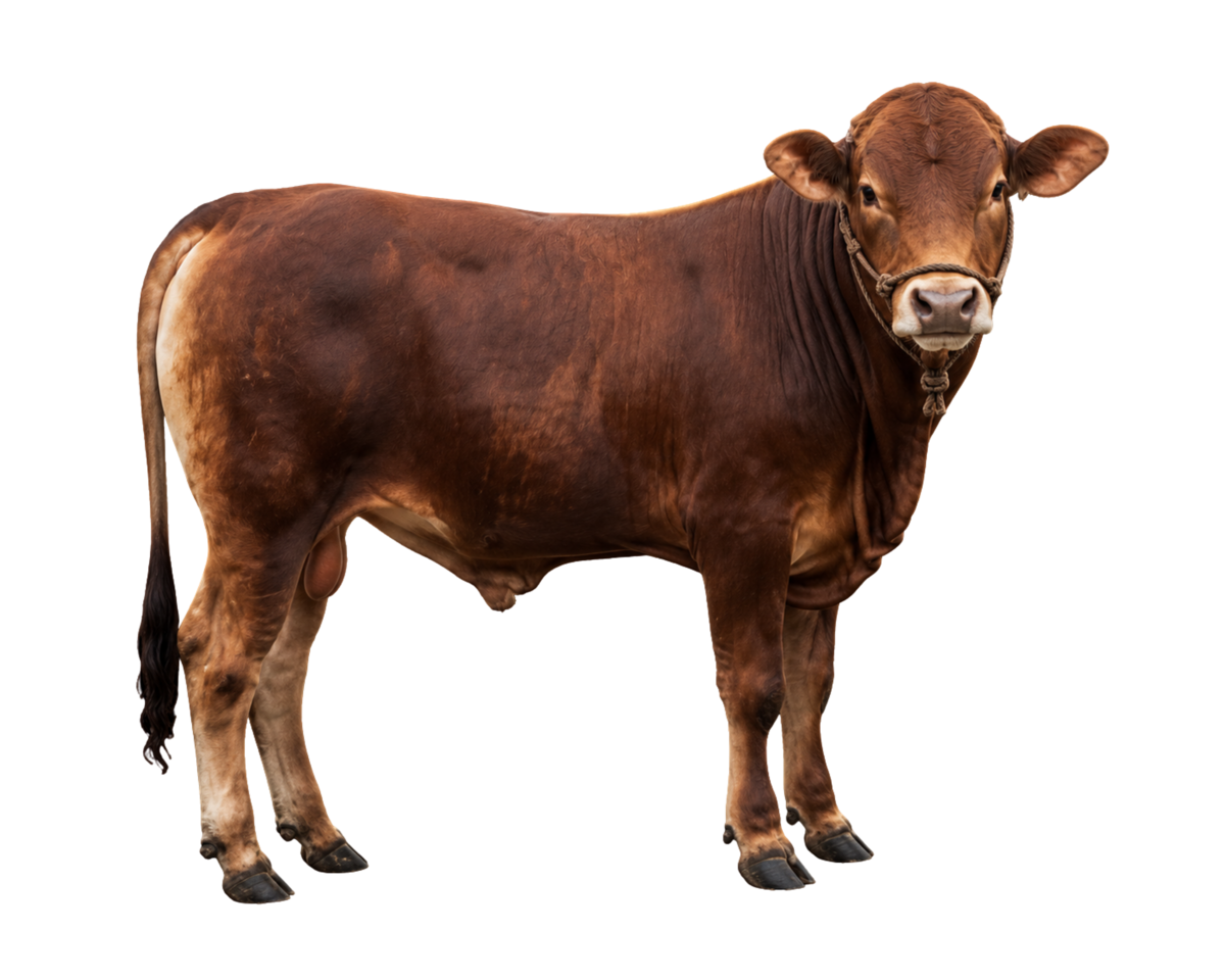 Sapi 400kg